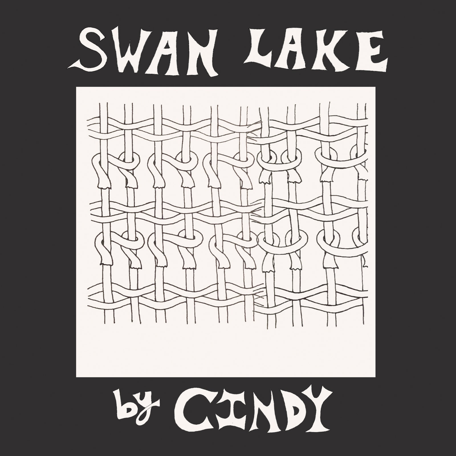 Swan Lake EP