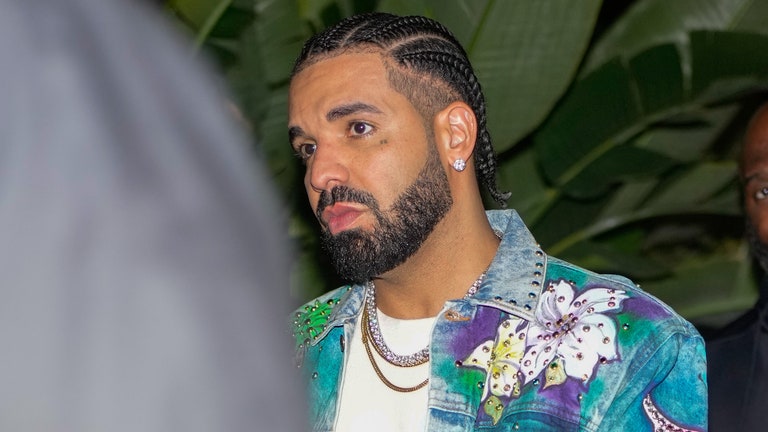 Drake, in Second Action Against UMG, Claims Kendrick Lamar’s “Not Like Us” Is Defamatory