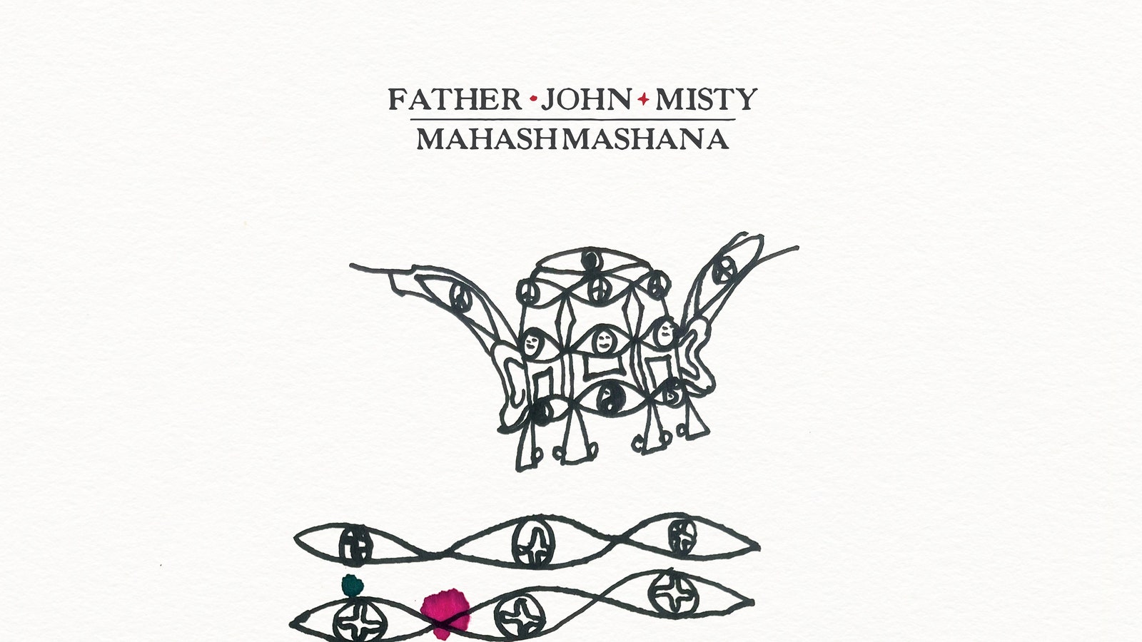 Mahashmashana