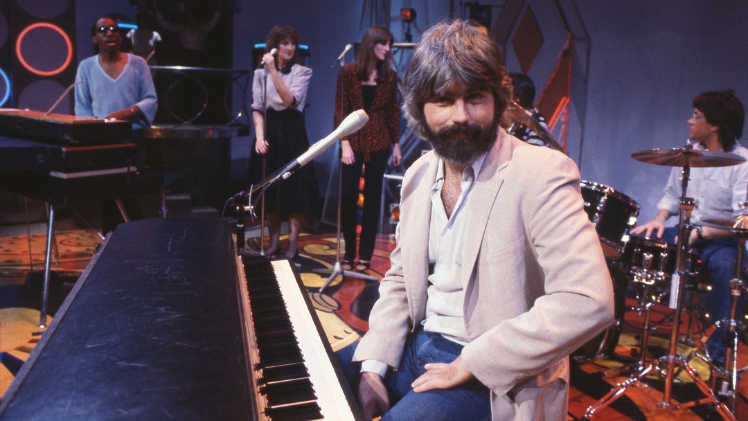 HBO Releases Trailer for New Yacht Rock Documentary