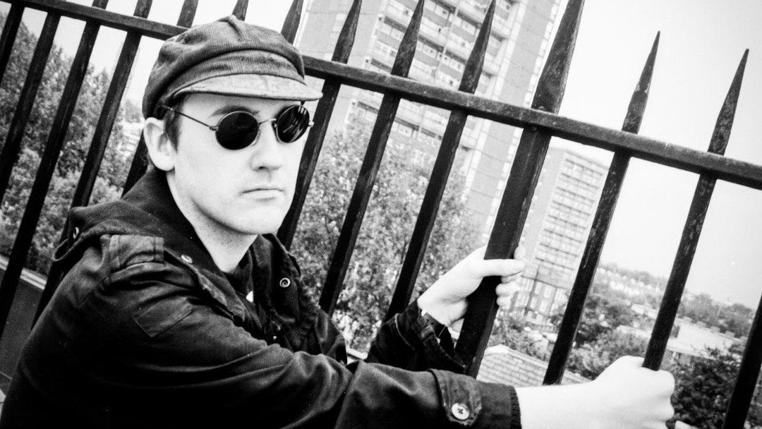 Television Personalities Radio Sessions Compiled on New Album